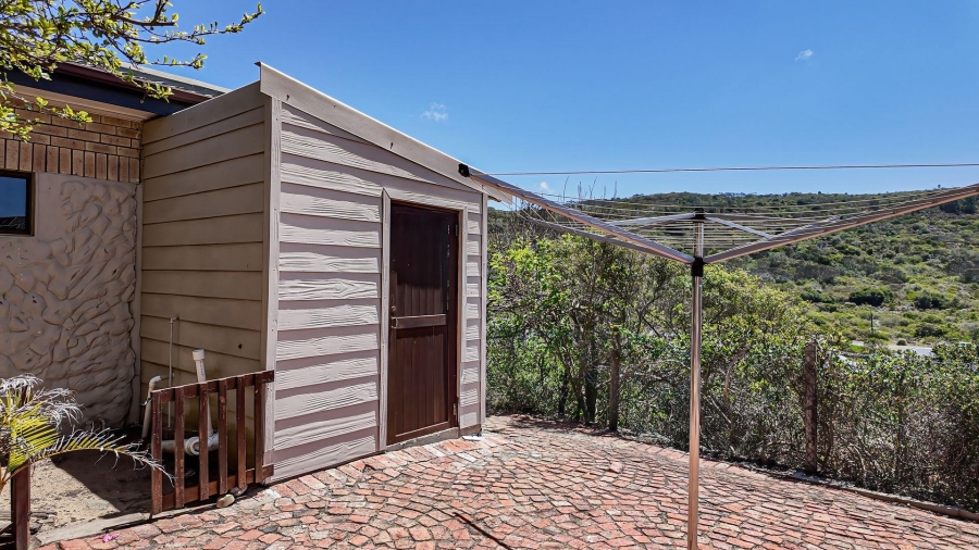 5 Bedroom Property for Sale in Hersham Western Cape